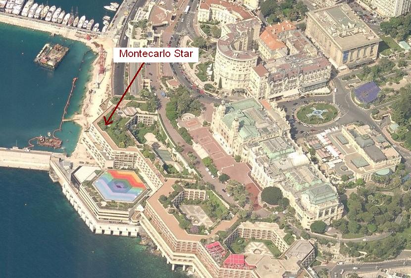monaco apartment, apartments, apartment monte carlo, house, property